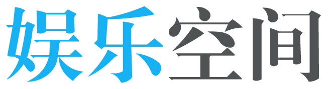 黄金行黄金动态